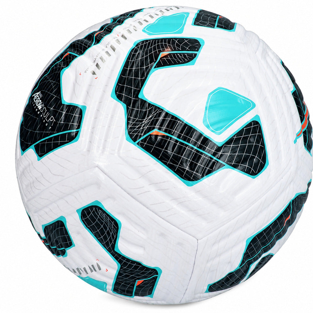 Nike Flight FIFA Quality PRO Wedstrijdbal Voetbal FZ3023-100