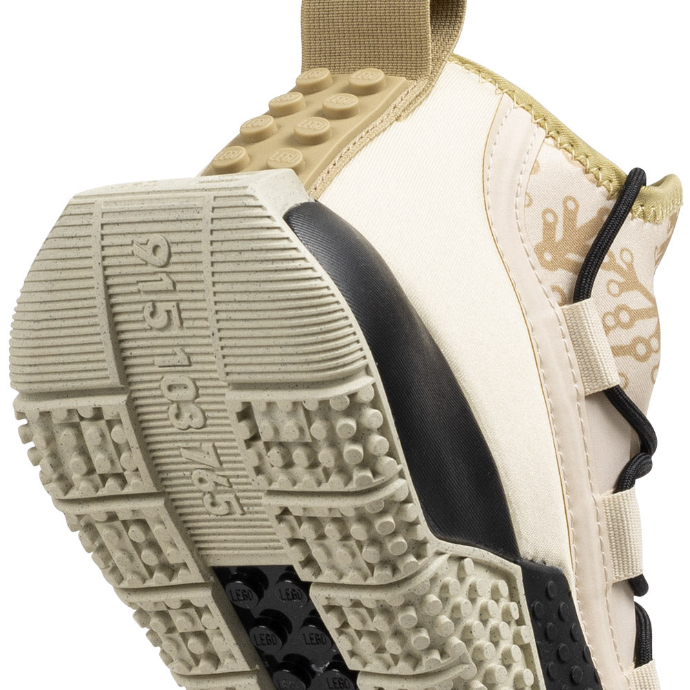 adidas x LEGO® Sport Mid kindersneaker FZ5508