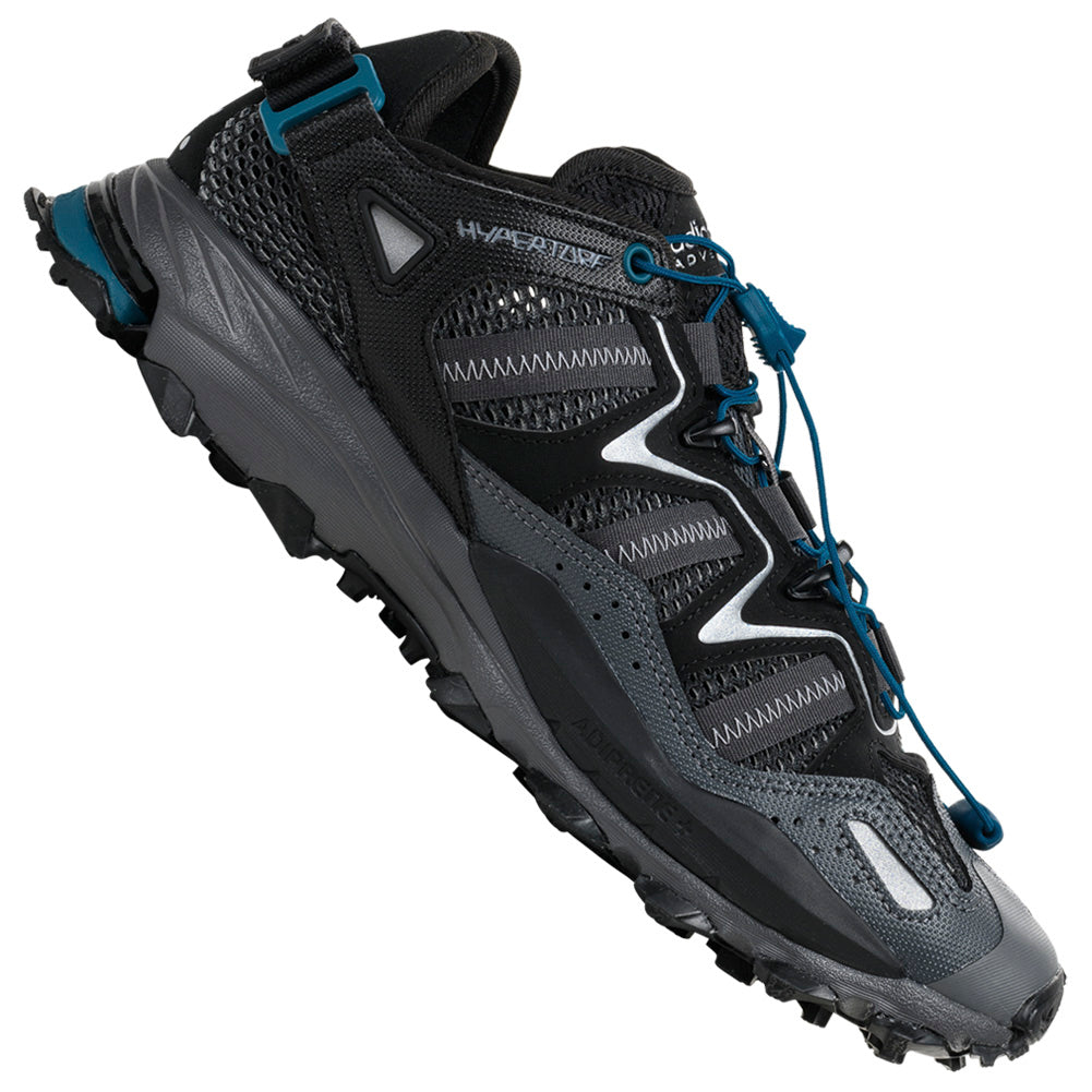 adidas Originals HYPERTURF Adventure herensneakers FZ6579