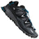 adidas Originals HYPERTURF Adventure herensneakers FZ6579 – 40