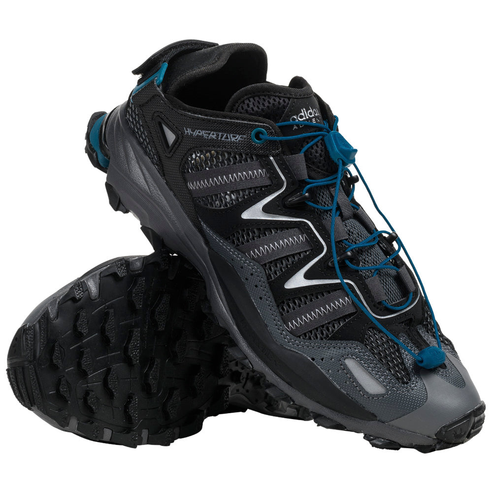 adidas Originals HYPERTURF Adventure herensneakers FZ6579