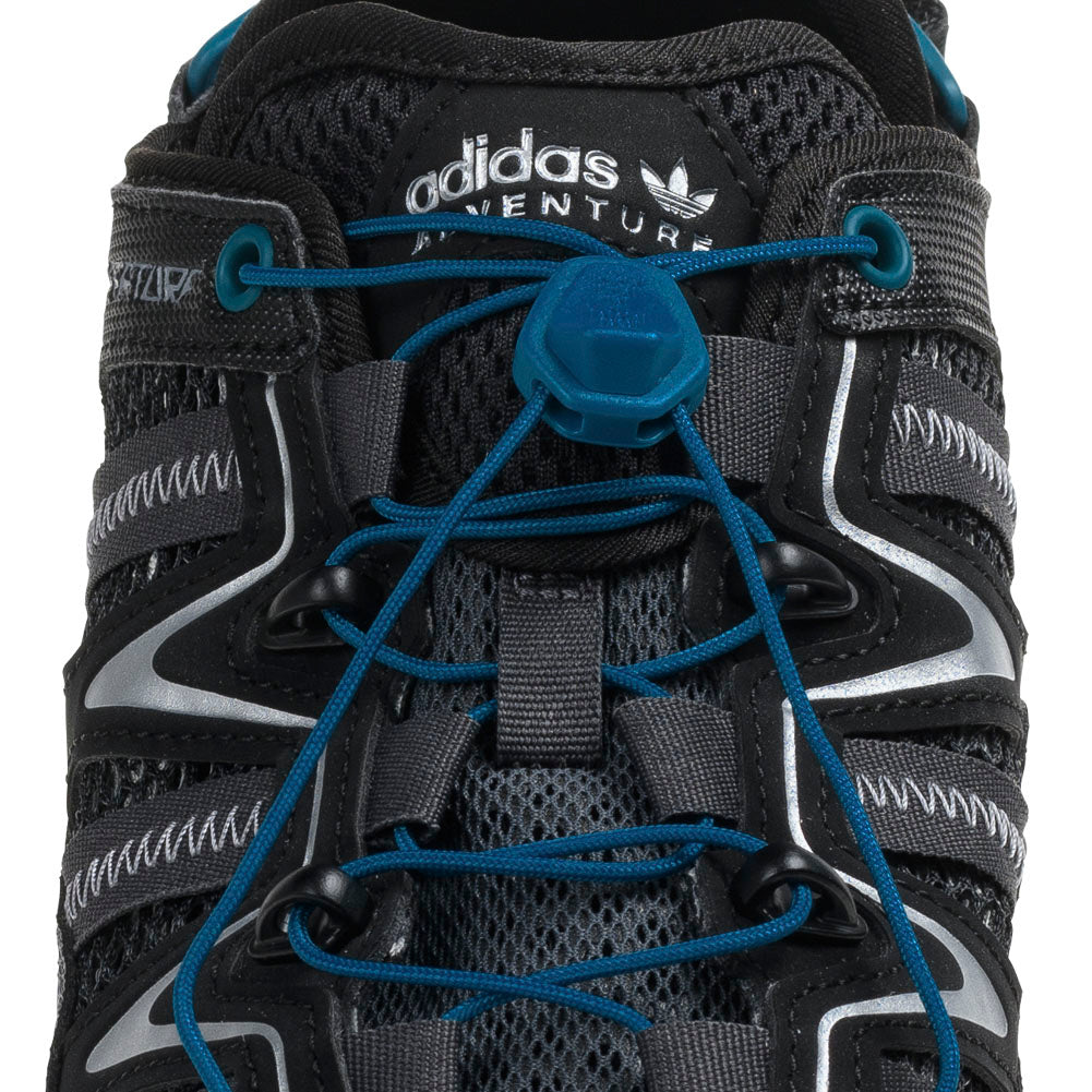 adidas Originals HYPERTURF Adventure herensneakers FZ6579