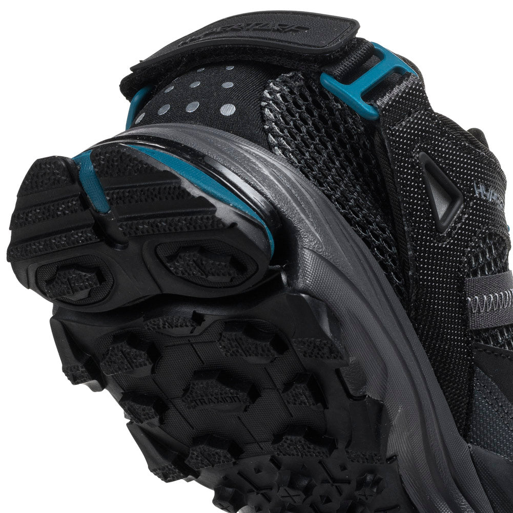 adidas Originals HYPERTURF Adventure herensneakers FZ6579