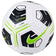 Nike Academy Team Voetbal FZ7540-100 – 3