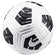 Nike Club ELITE Team FIFA voetbal FZ7544-100 – 5
