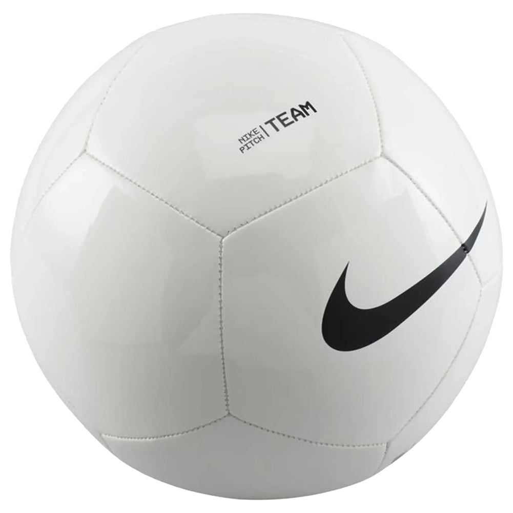 Nike Pitch Team Voetbal FZ7553-100