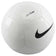 Nike Pitch Team Voetbal FZ7553-100 – 3