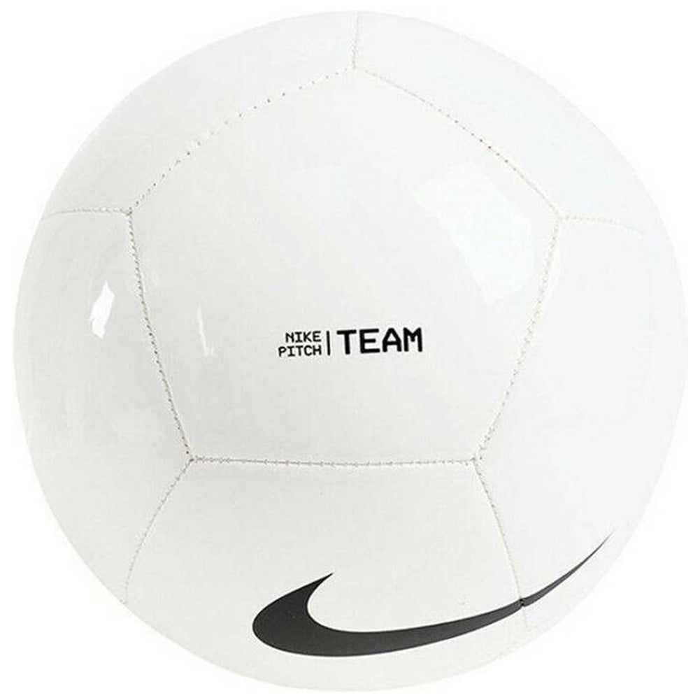 Nike Pitch Team Voetbal FZ7553-100
