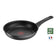 Tefal Koekenpan, gerecycled aluminium, antiaanbaklaag 22 cm G2870302 – Eén maat