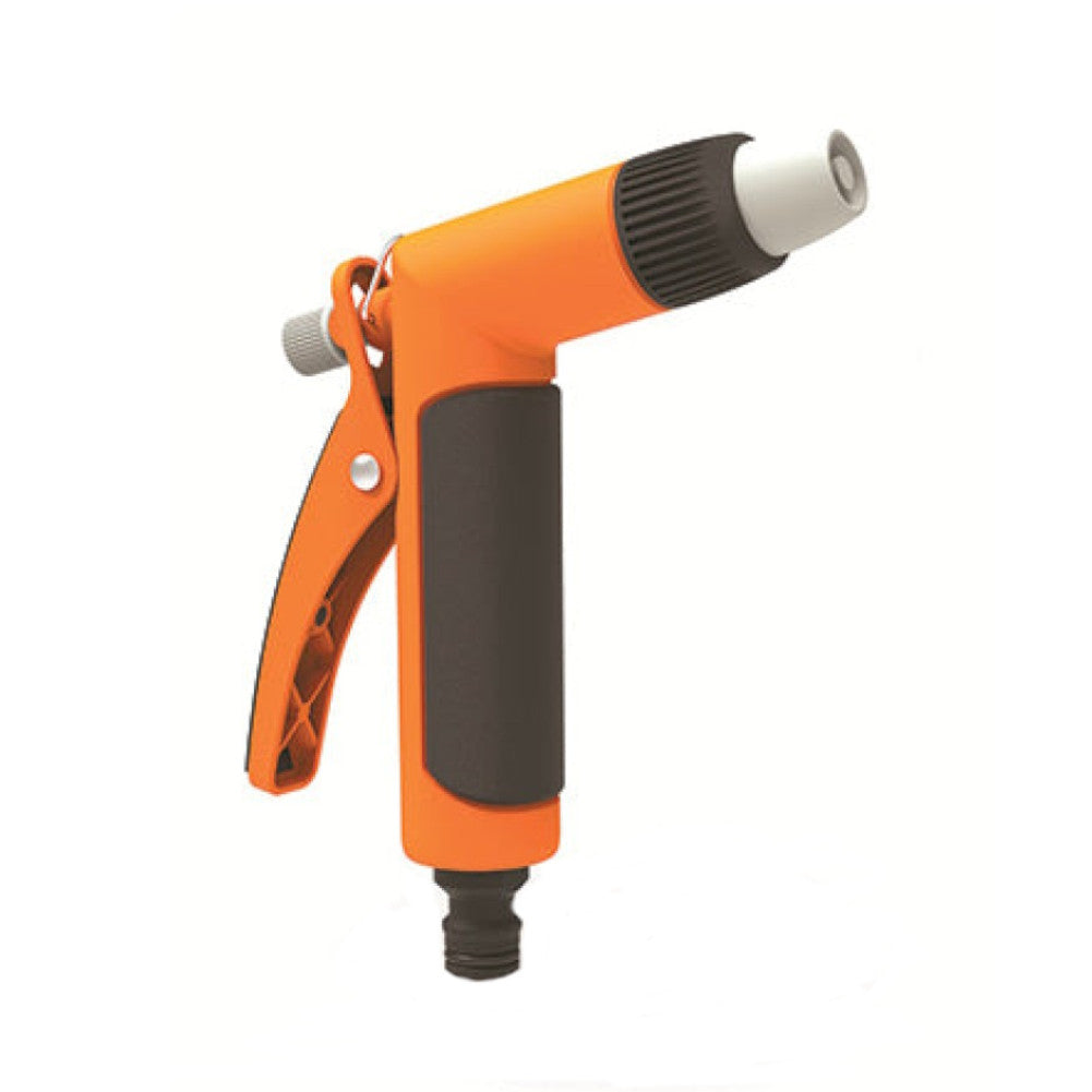 G.F. GARDEN Watering Gun Sproeier GF8000-6900