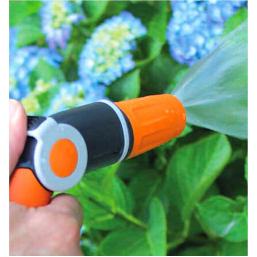 G.F. GARDEN Watering Gun Sproeier GF8000-6900