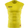 Zeus Fisiko Baselayer Functioneel shirt zonder mouwen geel – M