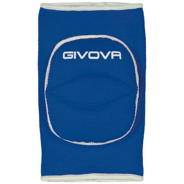 Givova Light Kniebeschermers voor volleybal GIN01-0203