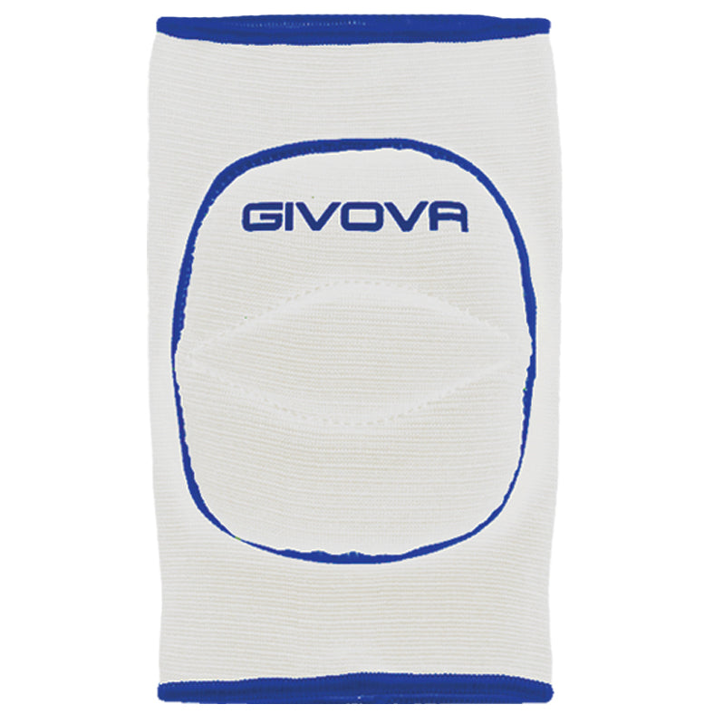 Givova Light Kniebeschermers voor volleybal GIN01-0302