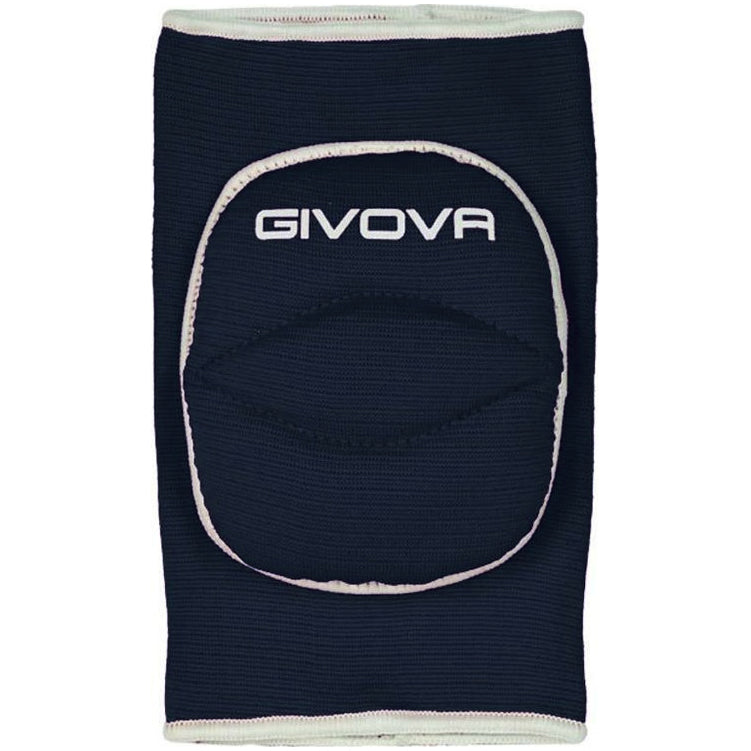 Givova Light Volleybal kniebeschermers GIN01-0403