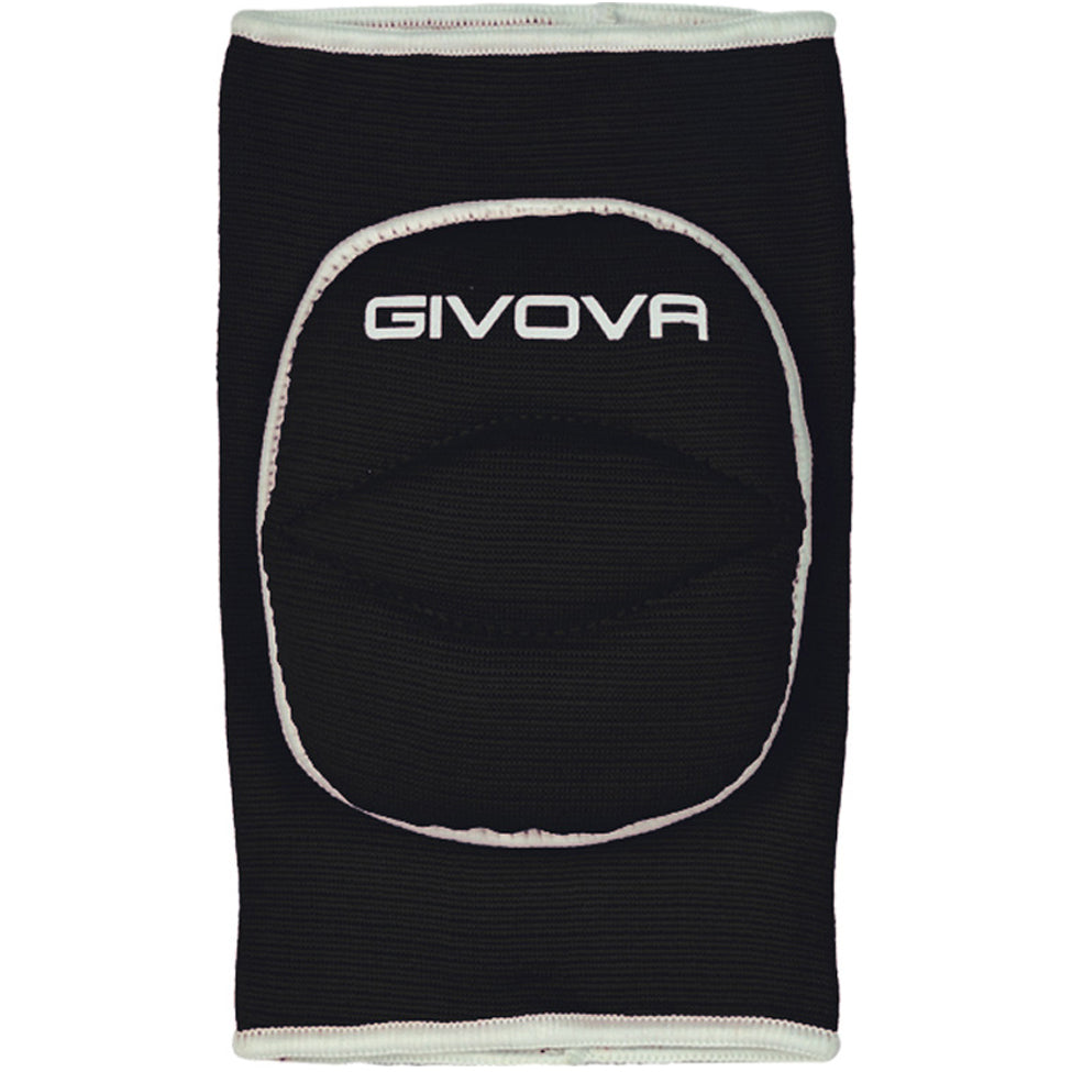 Givova Light Volleybal kniebeschermers GIN01-1003