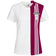 adidas Originals Adibreak T-shirt voor dames GJ6585 – 30