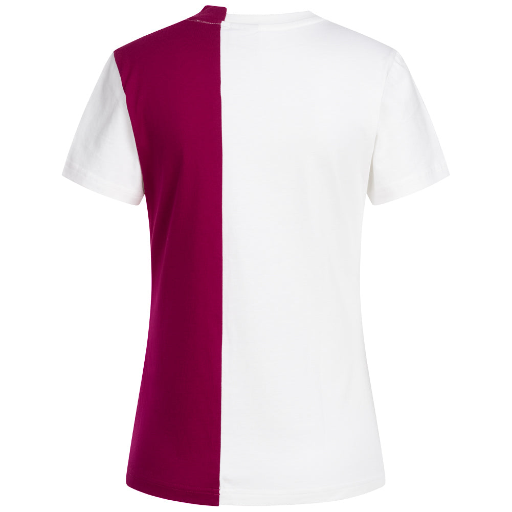 adidas Originals Adibreak T-shirt voor dames GJ6585