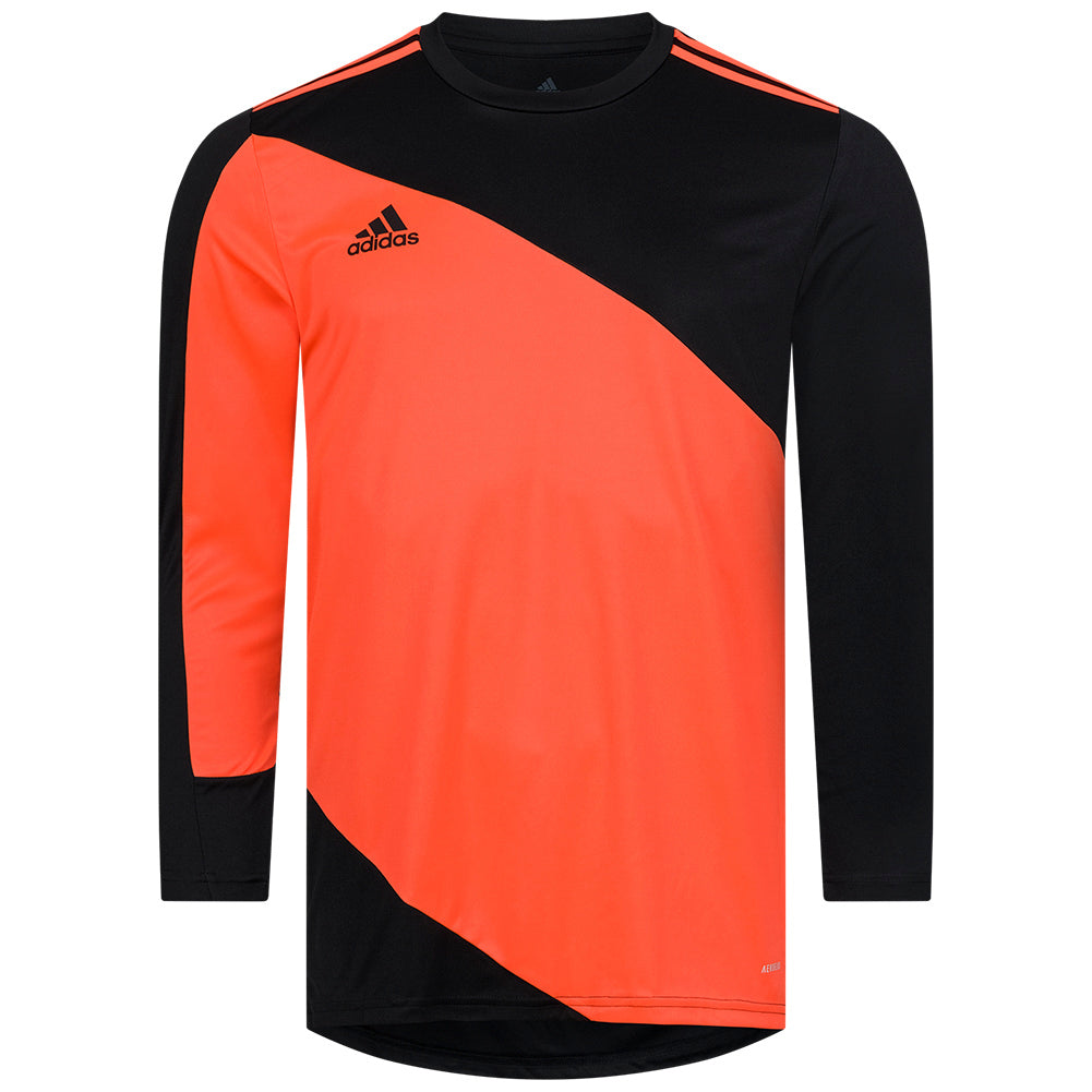 adidas Squadra Keeper Heren Keepershirt GK9805