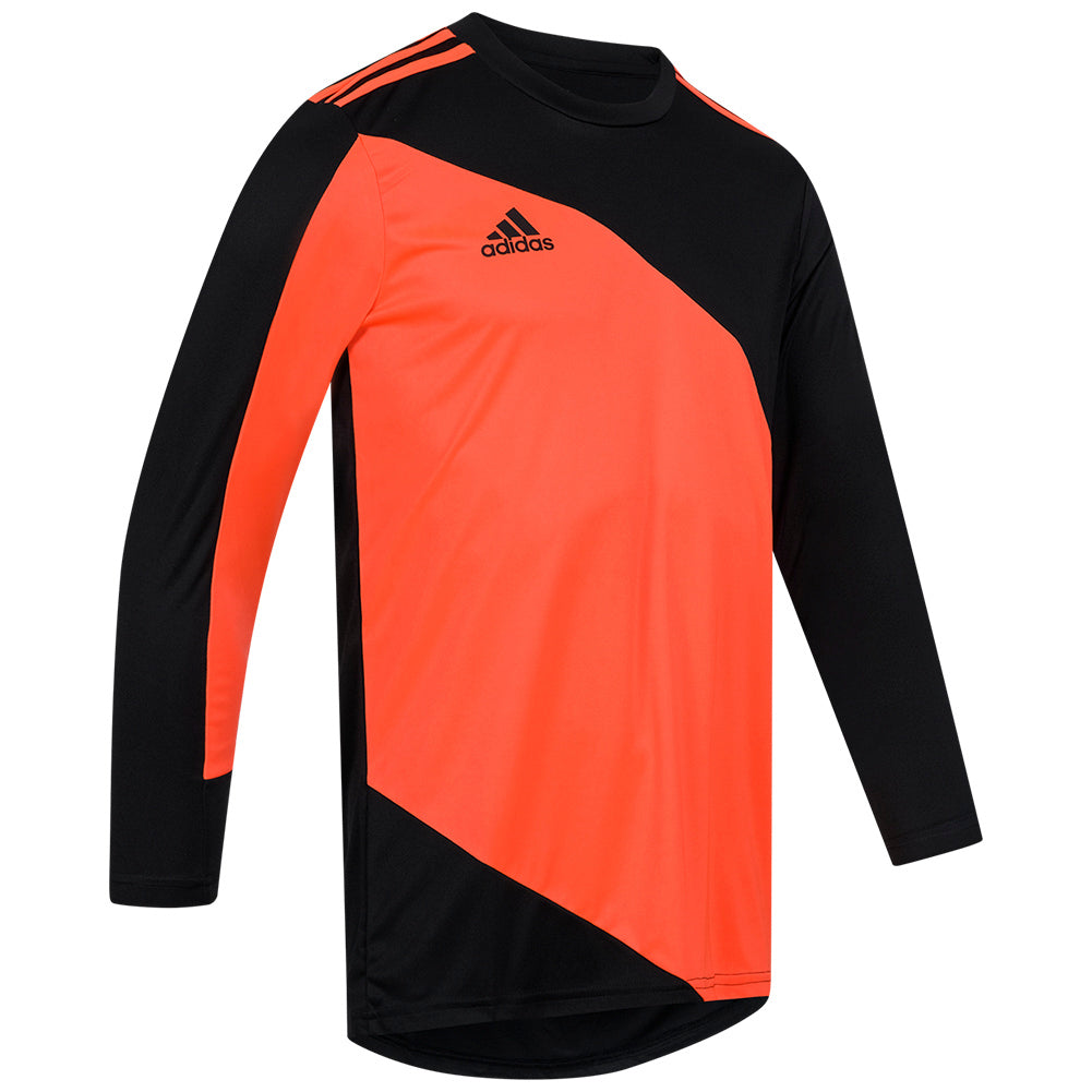 adidas Squadra Keeper Heren Keepershirt GK9805