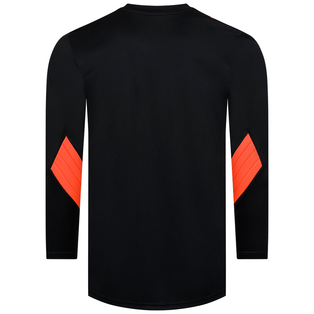 adidas Squadra Keeper Heren Keepershirt GK9805