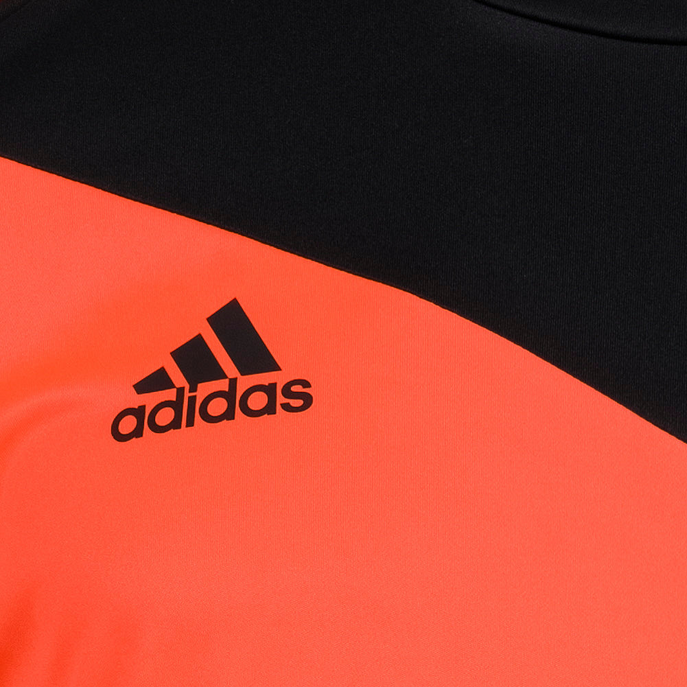 adidas Squadra Keeper Heren Keepershirt GK9805