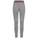 Gymshark Flex Low Rise dameslegging GLLG4268-CHM-MP – XS