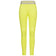 Gymshark Flex Low Rise Dames Legging GLLG4268-LGM-GL – XS