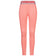 Gymshark Flex Low Rise Dames Legging GLLG4268-RRM-GL – XS