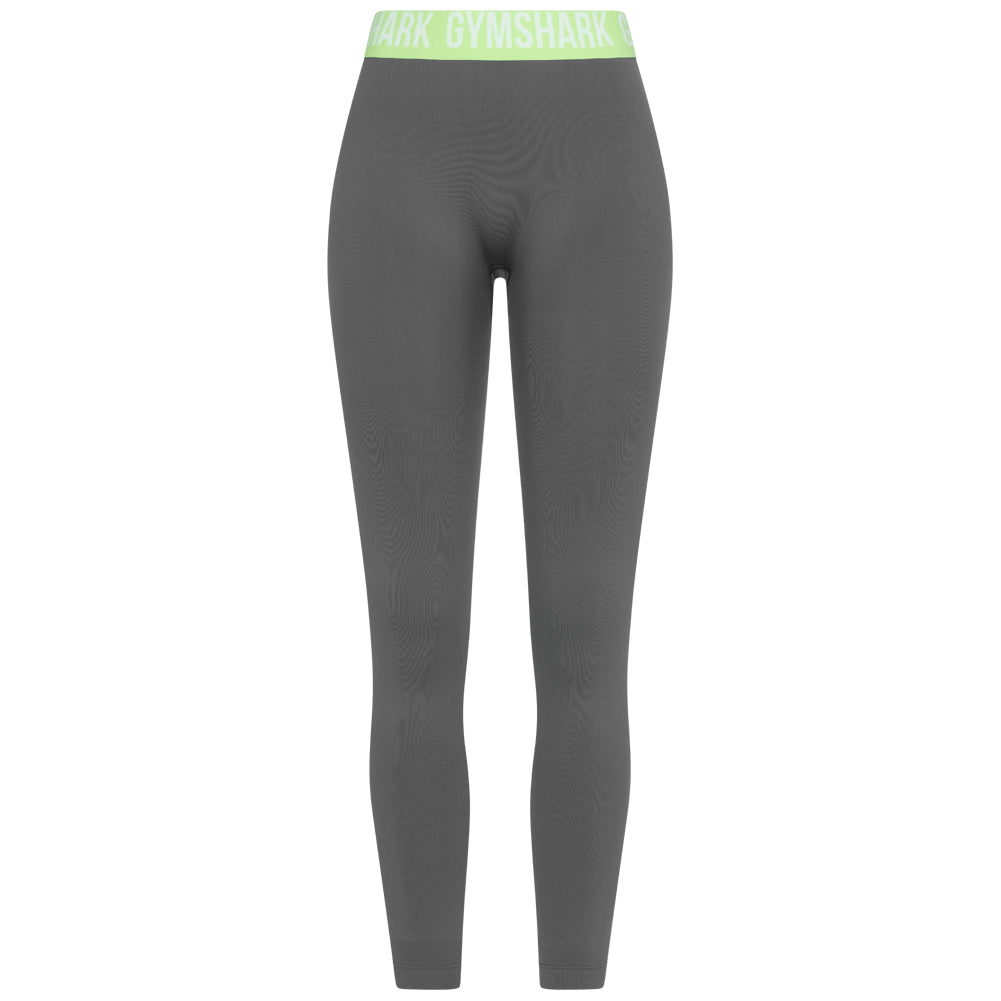 Gymshark Fit Dames Legging GLLG4275-CHG