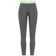 Gymshark Fit Dames Legging GLLG4275-CHG – XS