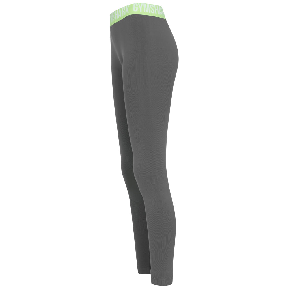 Gymshark Fit Dames Legging GLLG4275-CHG