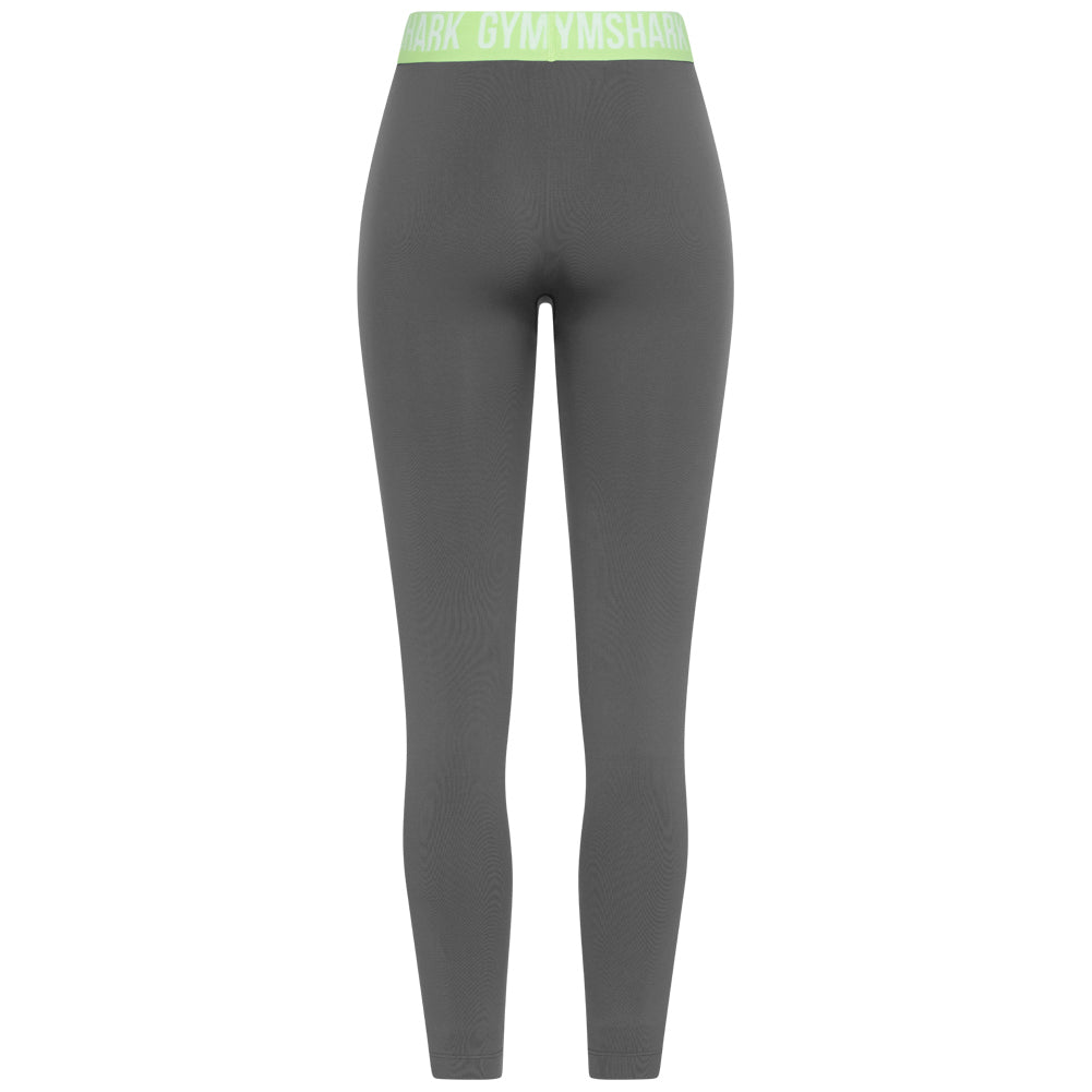 Gymshark Fit Dames Legging GLLG4275-CHG