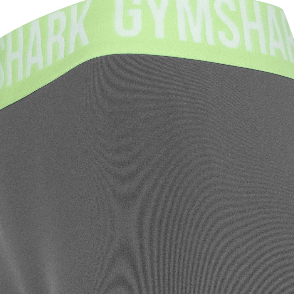 Gymshark Fit Dames Legging GLLG4275-CHG