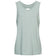Gymshark Studio Damestanktop GLVT4156-WJ – XS