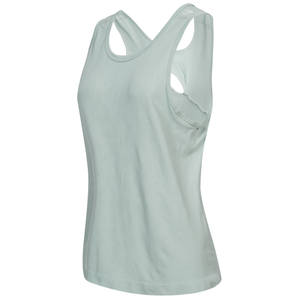 Gymshark Studio Damestanktop GLVT4156-WJ