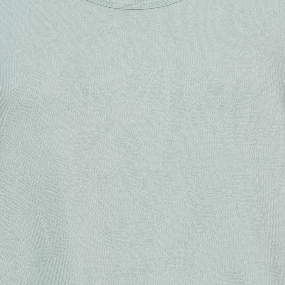 Gymshark Studio Damestanktop GLVT4156-WJ