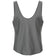 Gymshark Pause Dames Tanktop GLVT4288-CH – XS