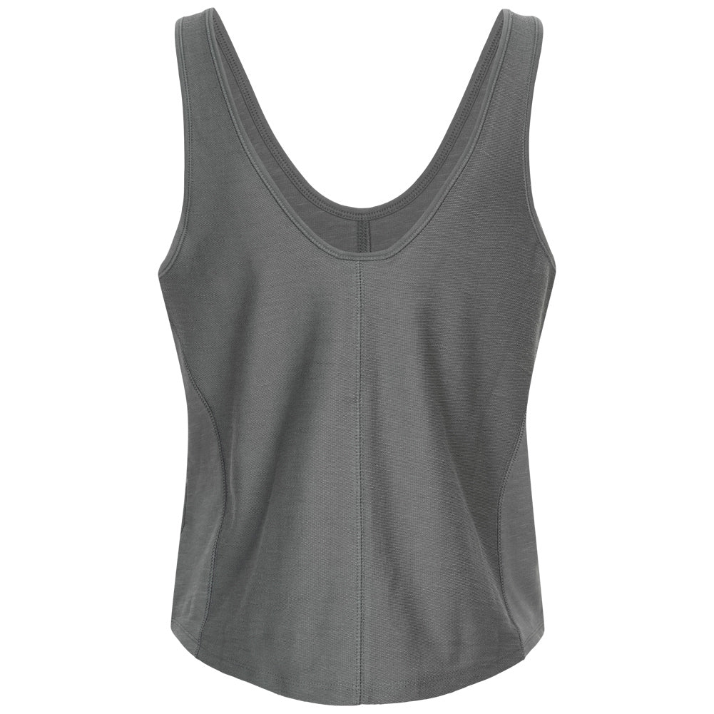 Gymshark Pause Dames Tanktop GLVT4288-CH