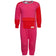 adidas x LEGOÂ® DUPLOÂ® Baby's Overall GN6698 – 86