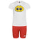 adidas x LEGOÂ® DUPLOÂ® Baby's / Kinderen Set GN6701 – 80