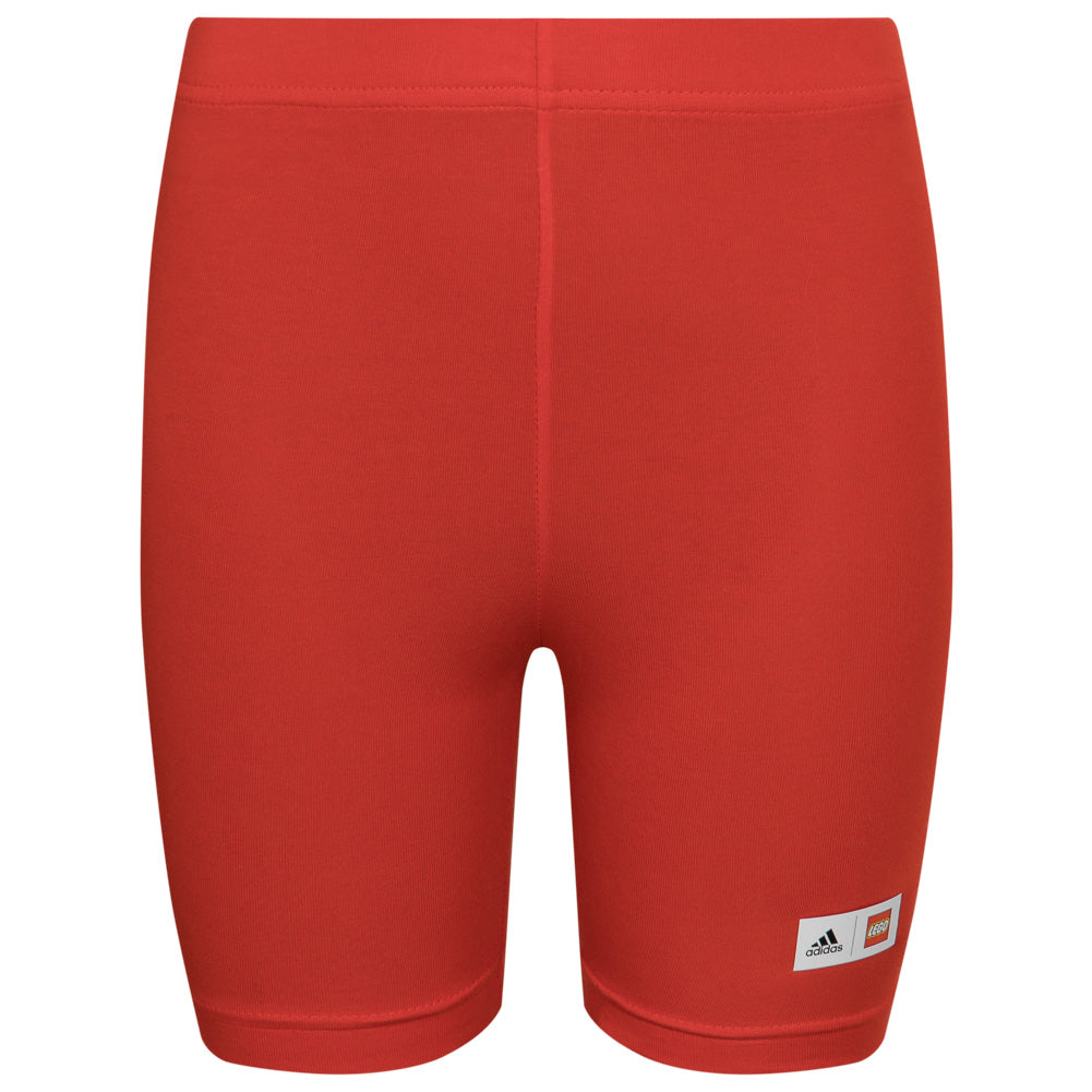 adidas x LEGOÂ® DUPLOÂ® Baby's / Kinderen Set GN6701