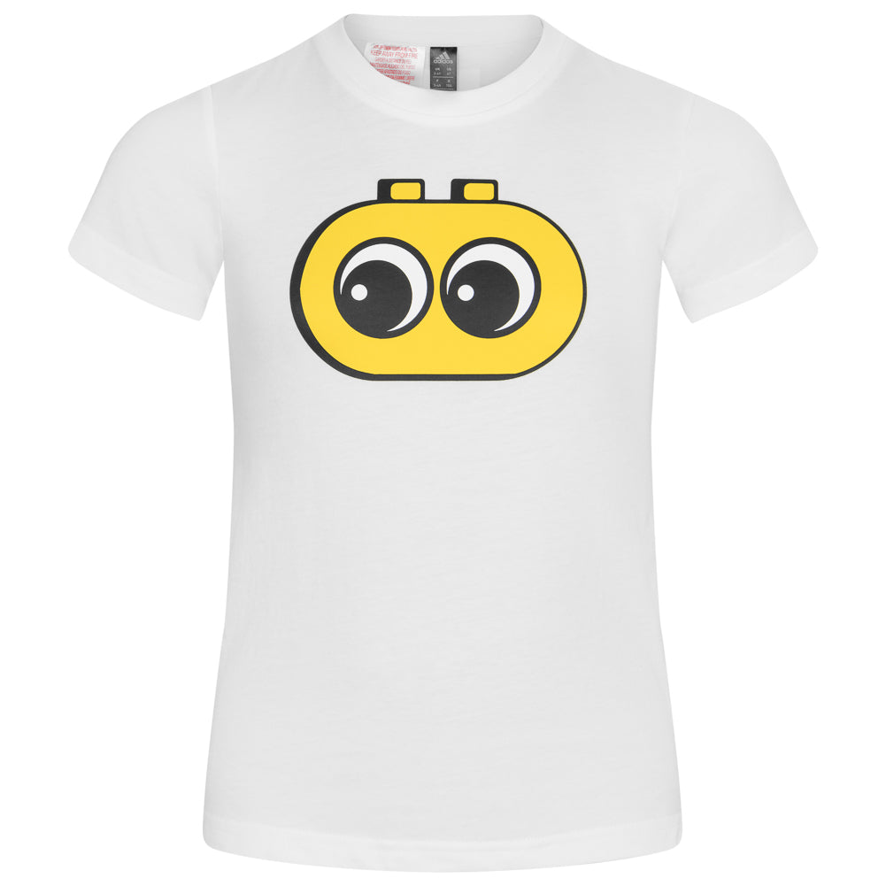adidas x LEGOÂ® DUPLOÂ® Baby's / Kinderen Set GN6701