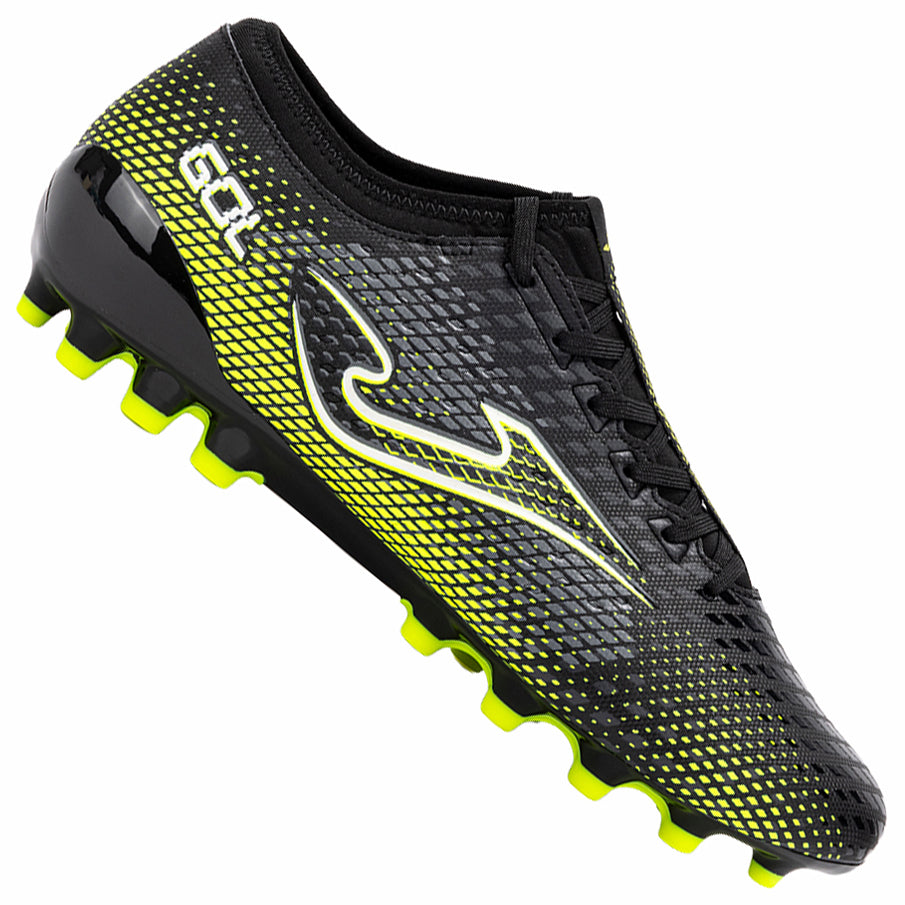 Joma GOL AG Voetbalschoenen voor Heren GOLW2501AG