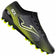 Joma GOL AG Voetbalschoenen voor Heren GOLW2501AG – 40,5