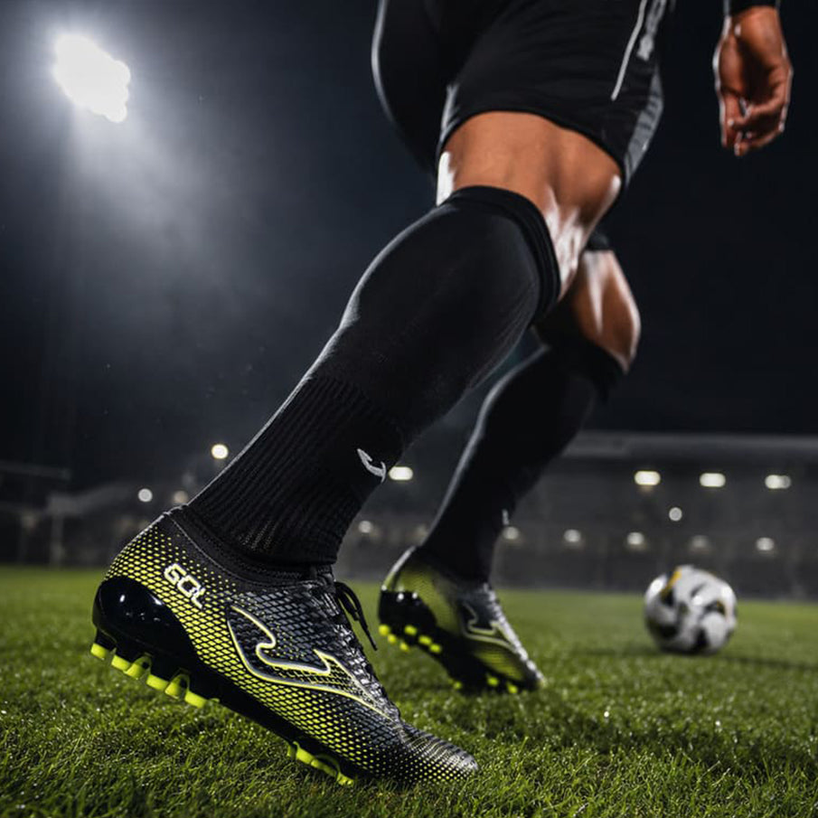 Joma GOL AG Voetbalschoenen voor Heren GOLW2501AG