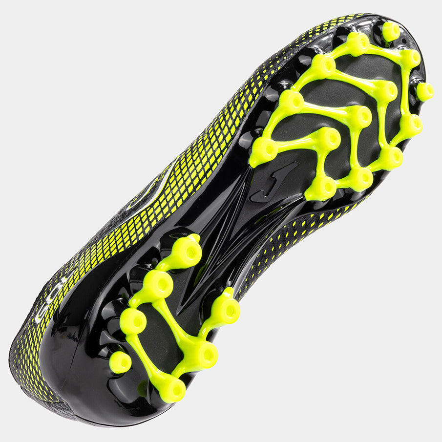 Joma GOL AG Voetbalschoenen voor Heren GOLW2501AG