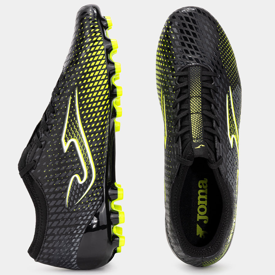 Joma GOL AG Voetbalschoenen voor Heren GOLW2501AG