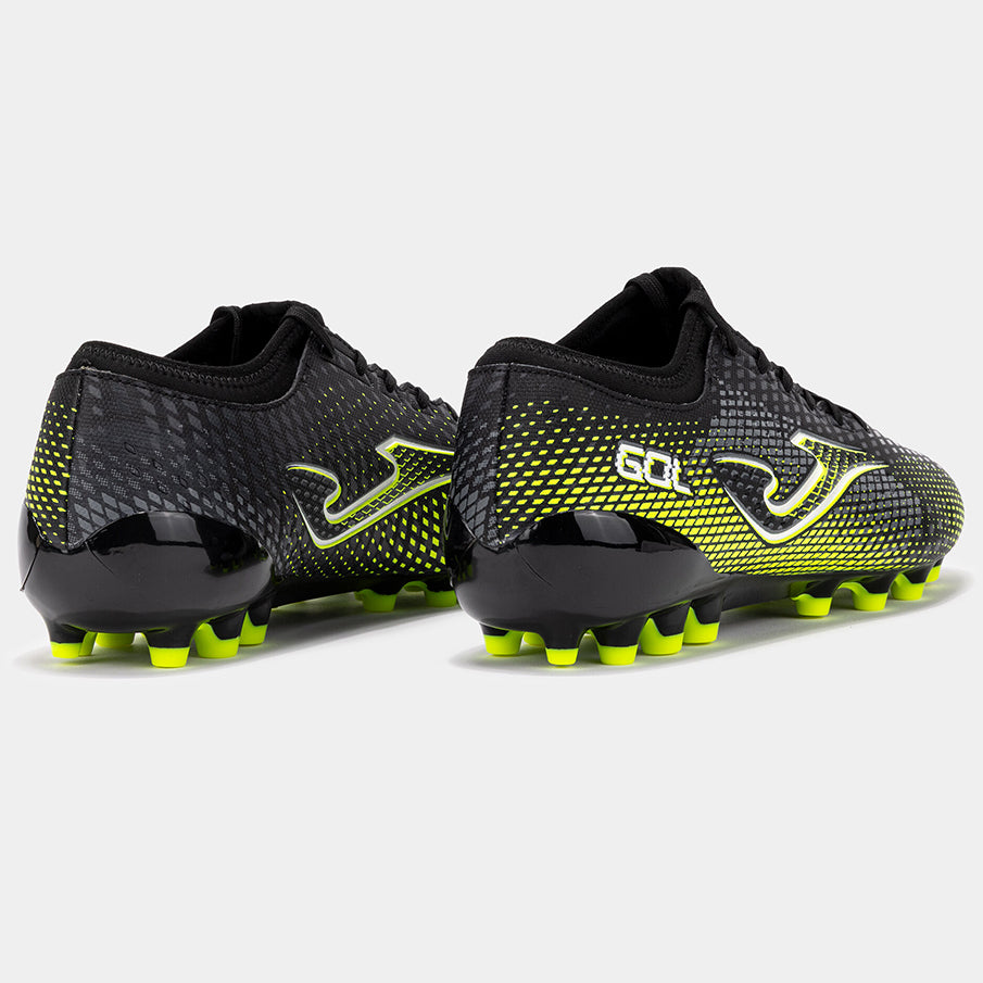Joma GOL AG Voetbalschoenen voor Heren GOLW2501AG