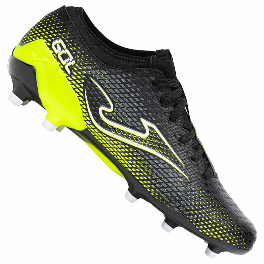 Joma GOL FG Voetbalschoenen voor Heren GOLW2501FG